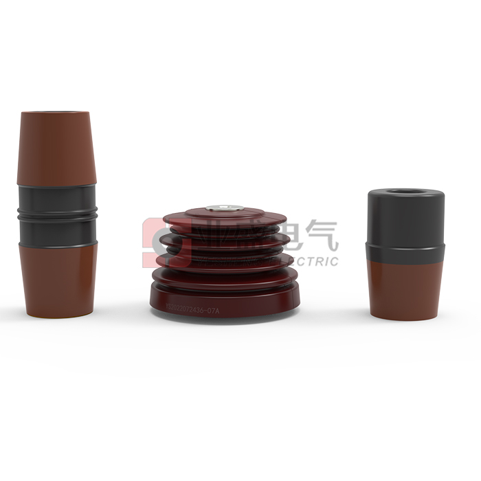 國網標準環(huán)保側擴套管